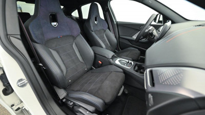 BMW 2er Gebrauchtwagen