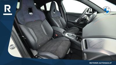 BMW 2er Gebrauchtwagen