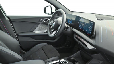 BMW 2er Gebrauchtwagen