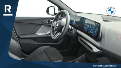 BMW 2er Gebrauchtwagen