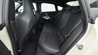 BMW 2er Gebrauchtwagen