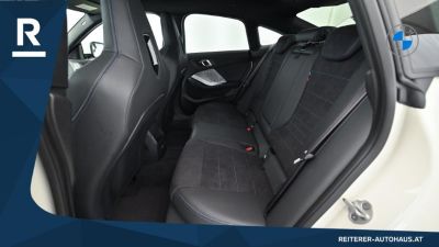 BMW 2er Gebrauchtwagen