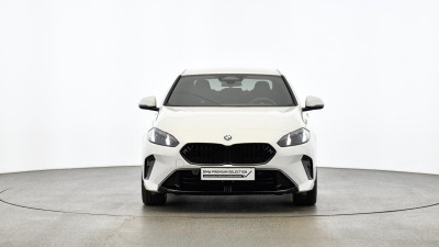 BMW 2er Gebrauchtwagen