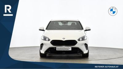 BMW 2er Gebrauchtwagen