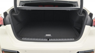 BMW 2er Gebrauchtwagen