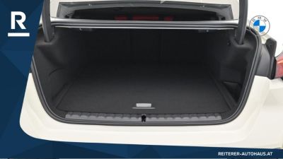 BMW 2er Gebrauchtwagen