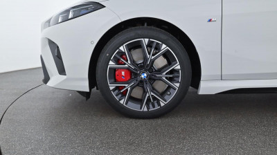 BMW 2er Gebrauchtwagen