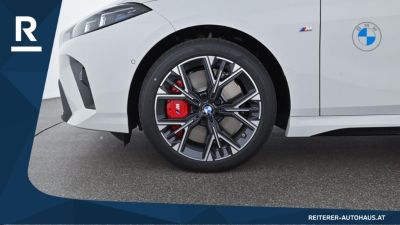 BMW 2er Gebrauchtwagen