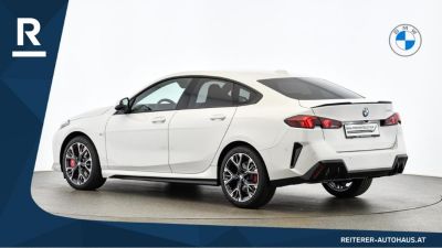 BMW 2er Gebrauchtwagen