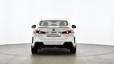 BMW 2er Gebrauchtwagen