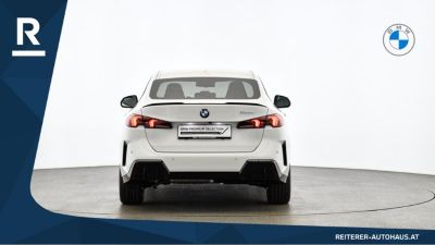 BMW 2er Gebrauchtwagen