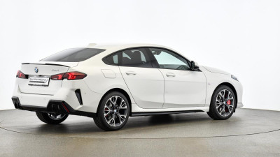 BMW 2er Gebrauchtwagen