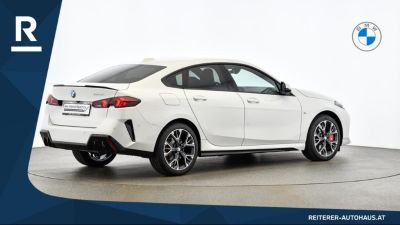 BMW 2er Gebrauchtwagen
