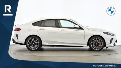 BMW 2er Gebrauchtwagen