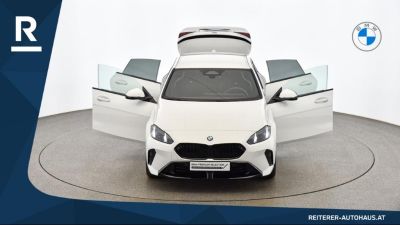 BMW 2er Gebrauchtwagen