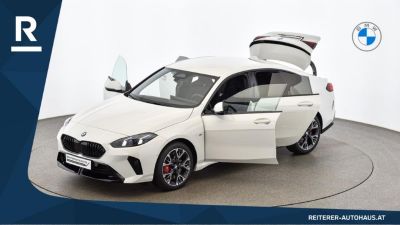 BMW 2er Gebrauchtwagen