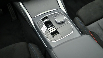 BMW 4er Gebrauchtwagen