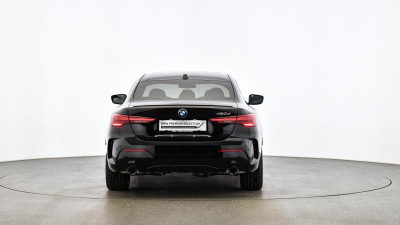 BMW 4er Gebrauchtwagen