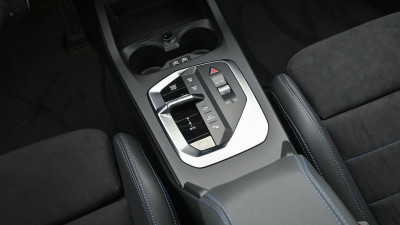 BMW 1er Gebrauchtwagen