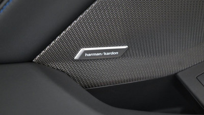 BMW 1er Gebrauchtwagen