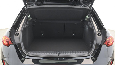 BMW 1er Gebrauchtwagen