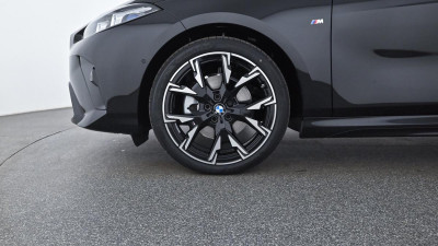 BMW 1er Gebrauchtwagen