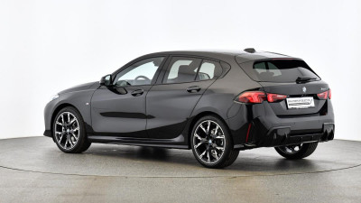 BMW 1er Gebrauchtwagen
