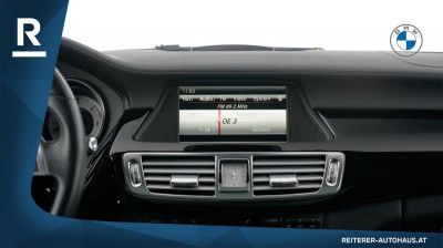 Mercedes-Benz CLS Gebrauchtwagen