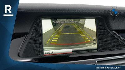 Mercedes-Benz CLS Gebrauchtwagen