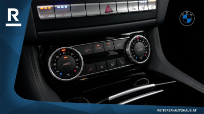 Mercedes-Benz CLS Gebrauchtwagen