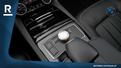 Mercedes-Benz CLS Gebrauchtwagen
