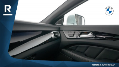 Mercedes-Benz CLS Gebrauchtwagen