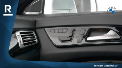 Mercedes-Benz CLS Gebrauchtwagen