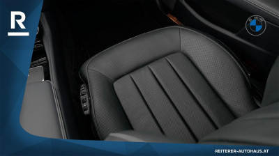 Mercedes-Benz CLS Gebrauchtwagen