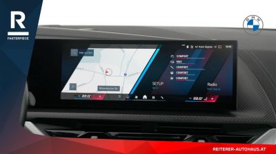 BMW XM Gebrauchtwagen BMW XM Gebrauchtwagen