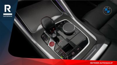 BMW XM Gebrauchtwagen BMW XM Gebrauchtwagen
