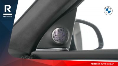 BMW XM Gebrauchtwagen BMW XM Gebrauchtwagen