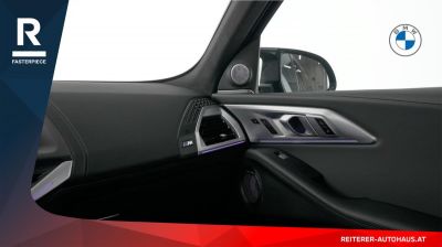 BMW XM Gebrauchtwagen BMW XM Gebrauchtwagen