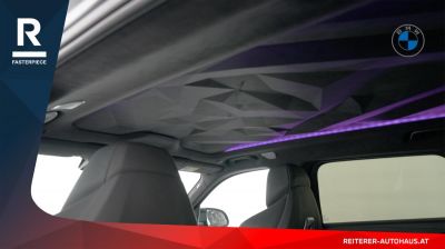 BMW XM Gebrauchtwagen BMW XM Gebrauchtwagen