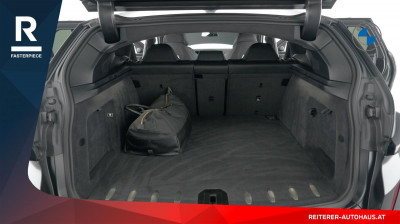 BMW XM Gebrauchtwagen