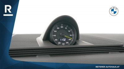 Porsche Panamera Gebrauchtwagen