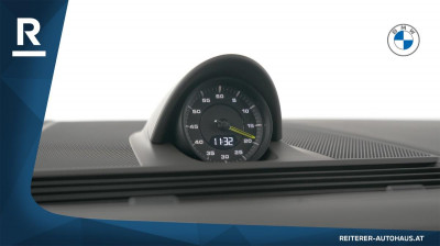 Porsche Panamera Gebrauchtwagen