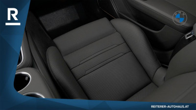 Porsche Panamera Gebrauchtwagen