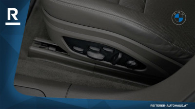 Porsche Panamera Gebrauchtwagen