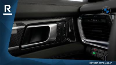 Porsche Panamera Gebrauchtwagen