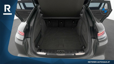 Porsche Panamera Gebrauchtwagen