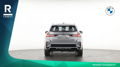 BMW iX1 Vorführwagen