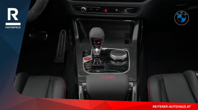 BMW 3er Vorführwagen