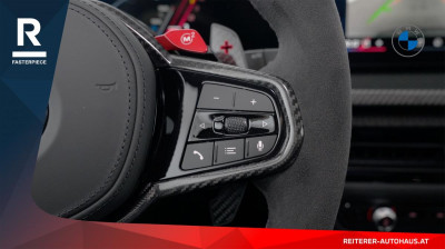 BMW 3er Vorführwagen