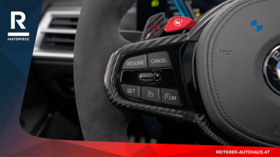 BMW 3er Vorführwagen